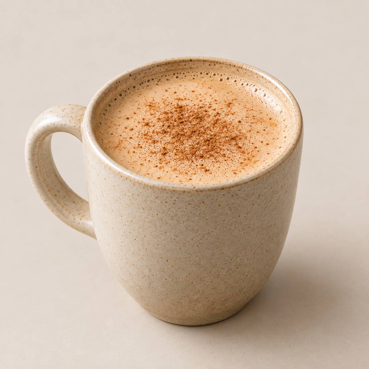 Chai