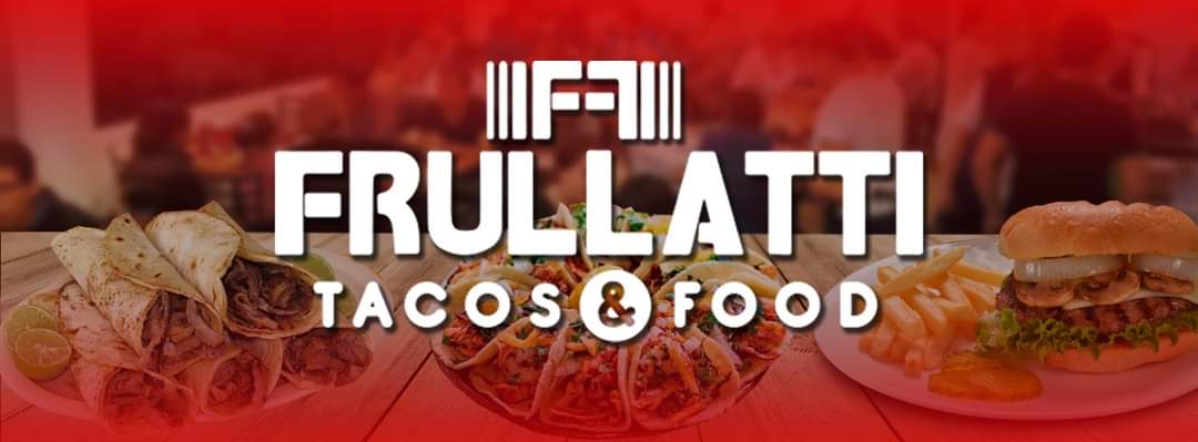 Frullatti Cuautlancingo