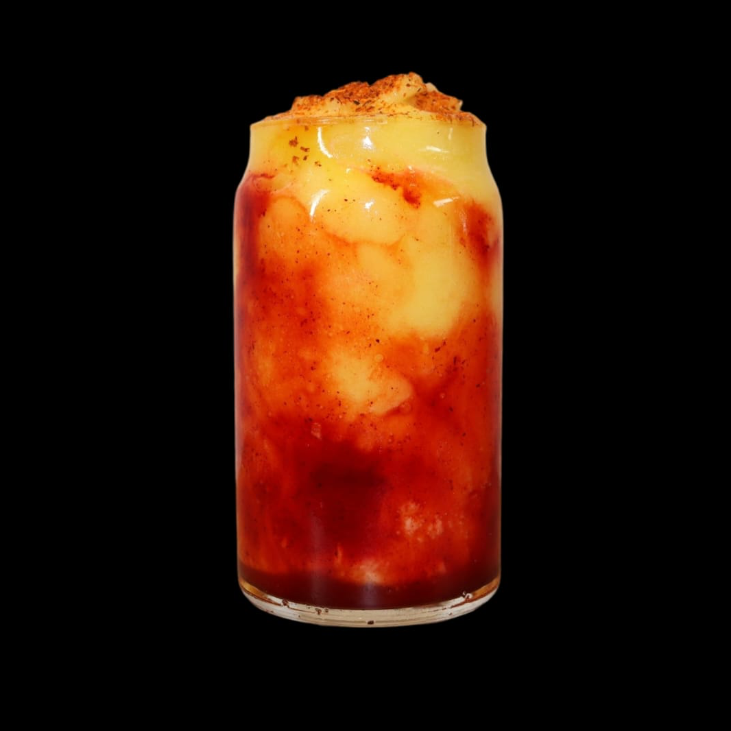 Mango Frozen