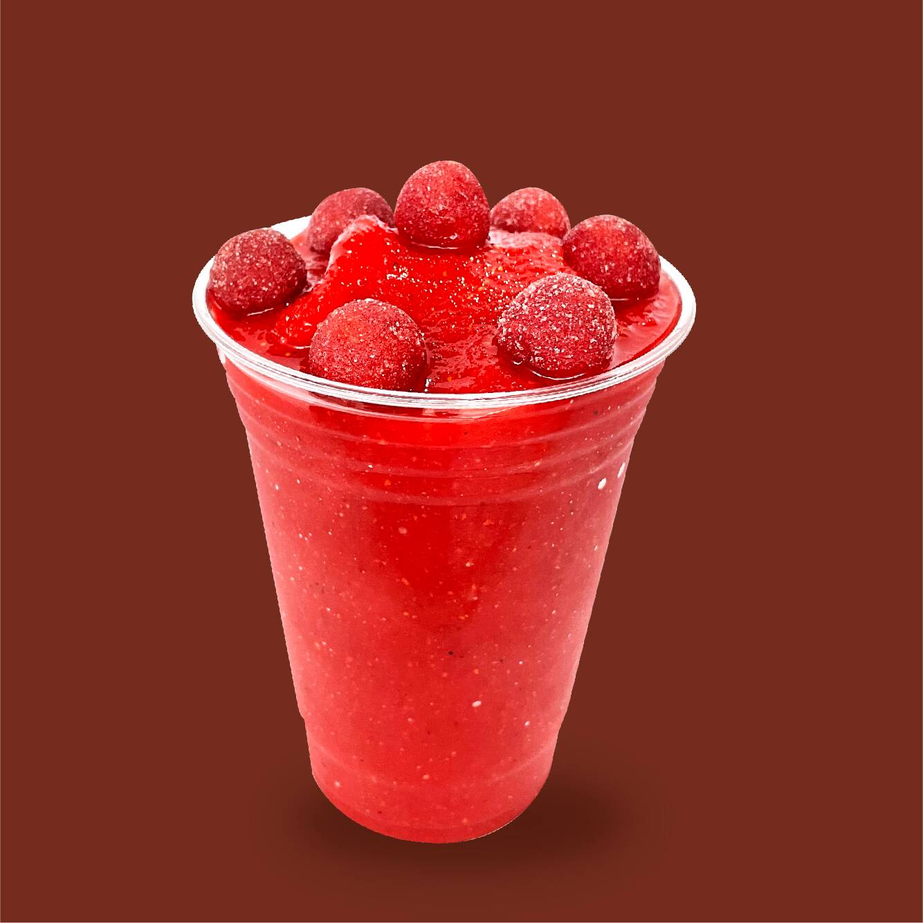 Frappe de Picafresa