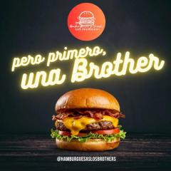 La Puerca Vida