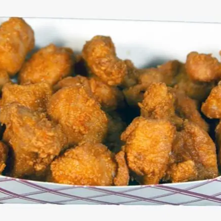 Bolitas de Pollo 230 gr