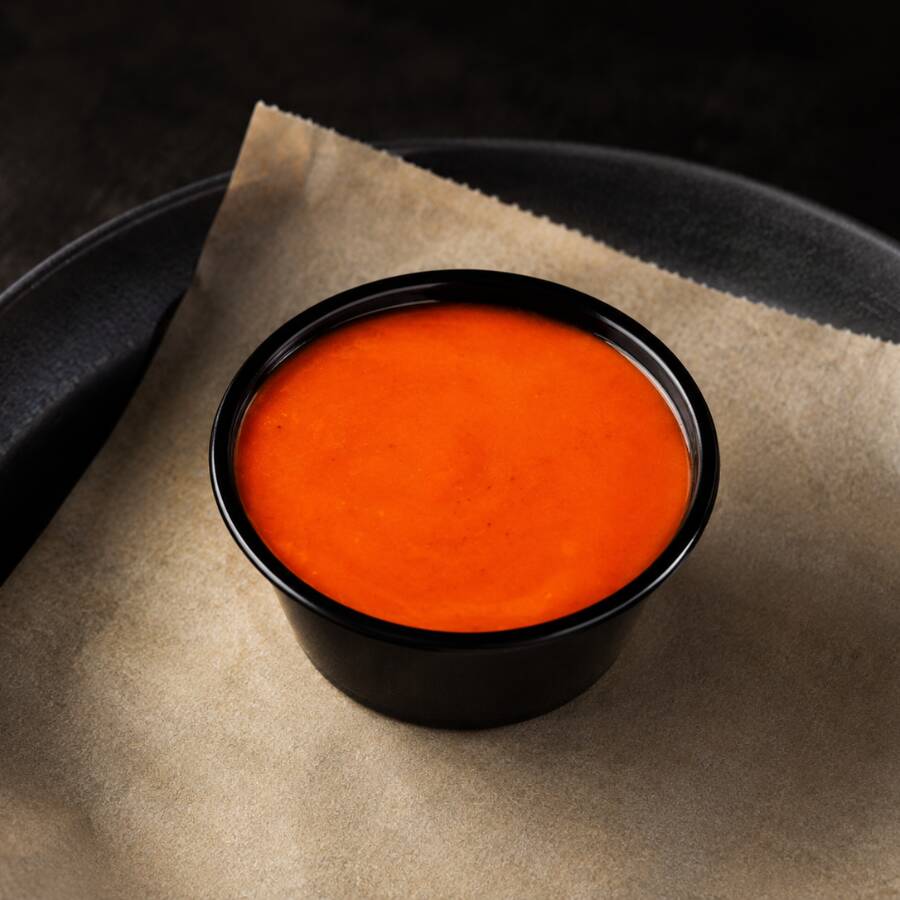 Dip Buffalo