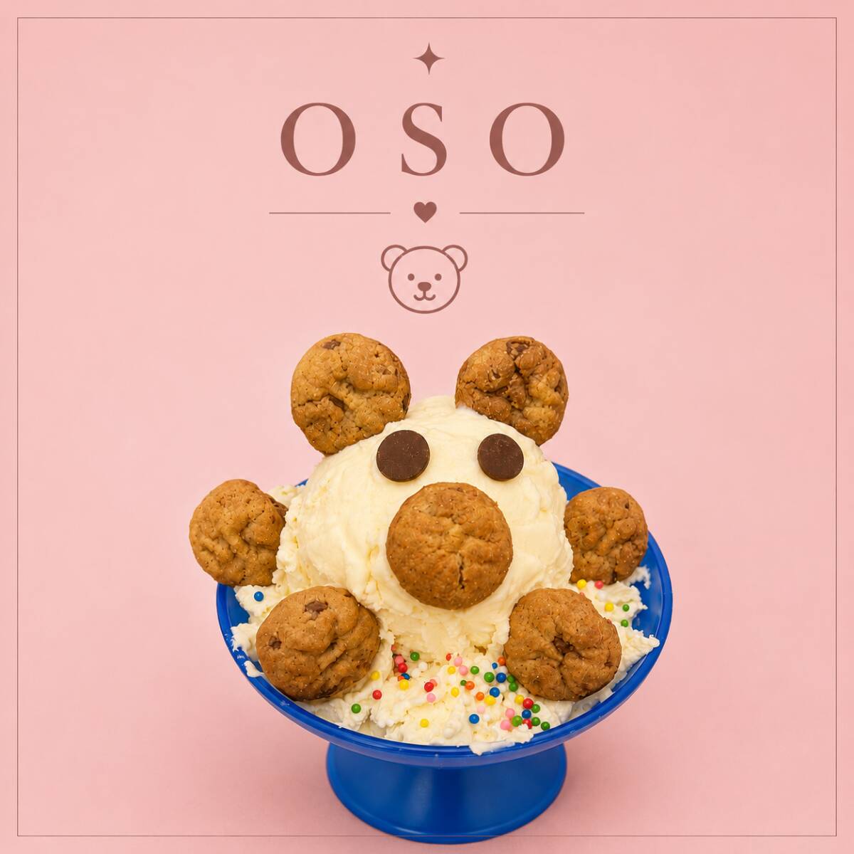 Osito