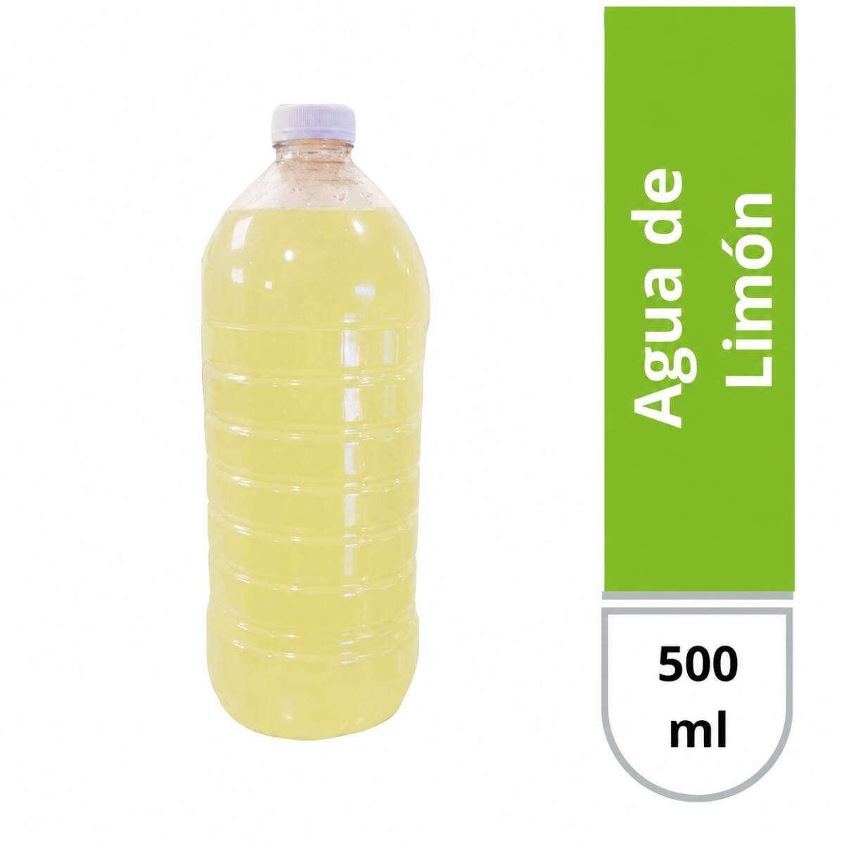 Limonada