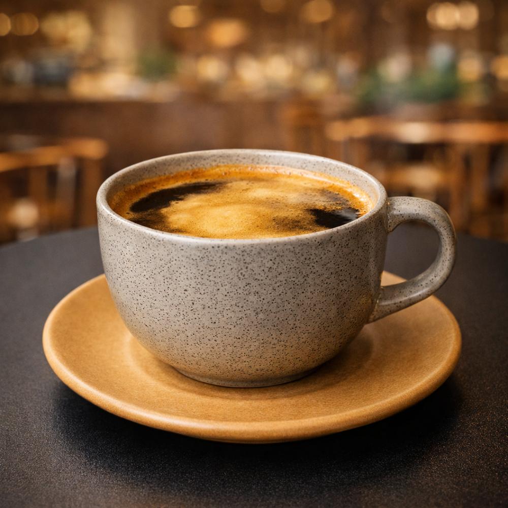 Americano