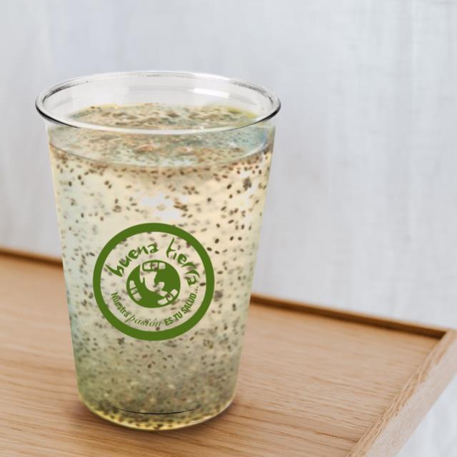 AGUA 1/2 L