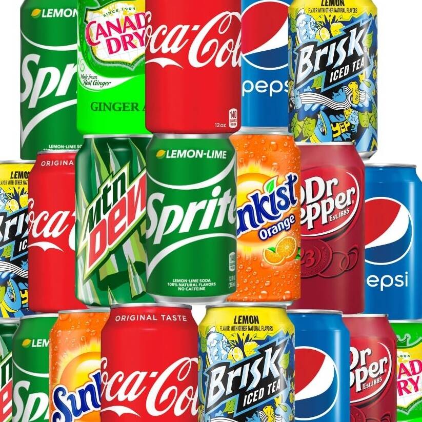 Refresco