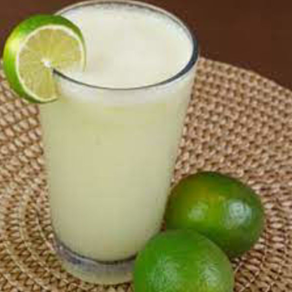 Limonada Natural