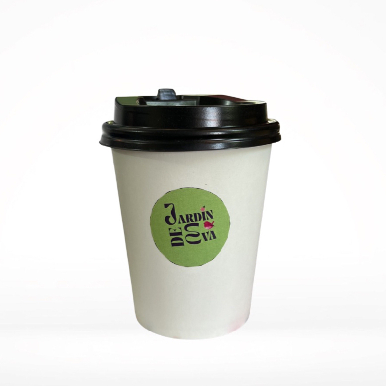 Café Del Día