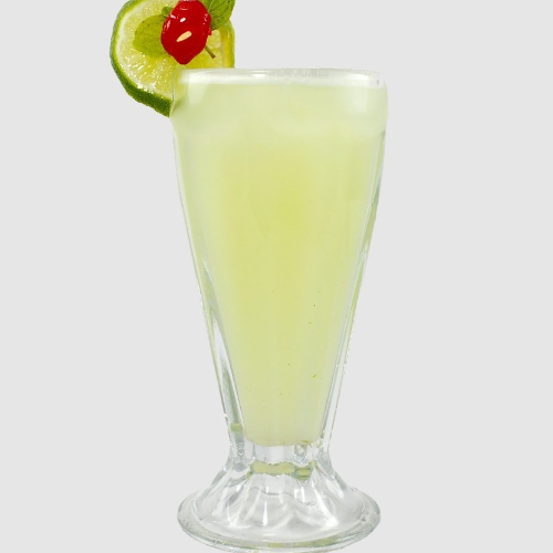 Limonada Natural 14 oz