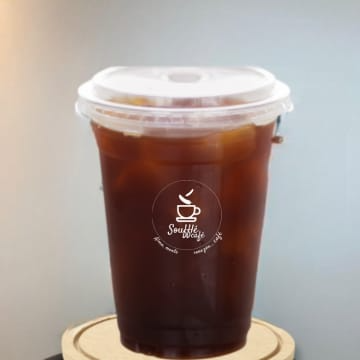 Americano