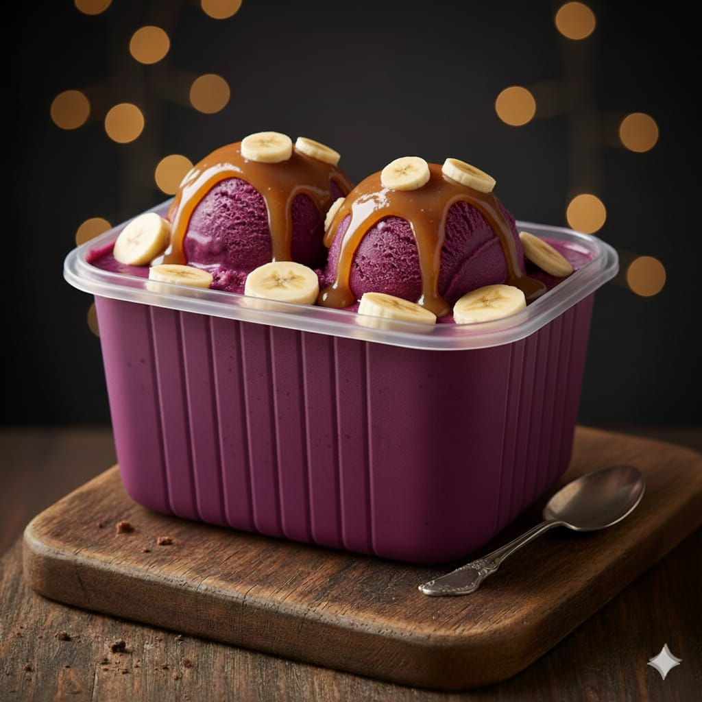 (Imagem meramente ilustrativa)