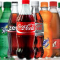 Refrescos