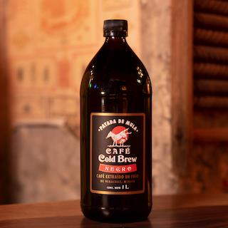 COLDBREW 1LT