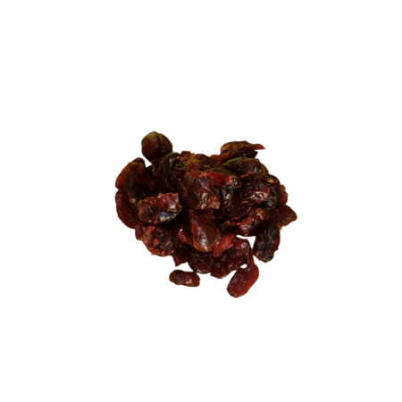 Arandanos Ocean Spray