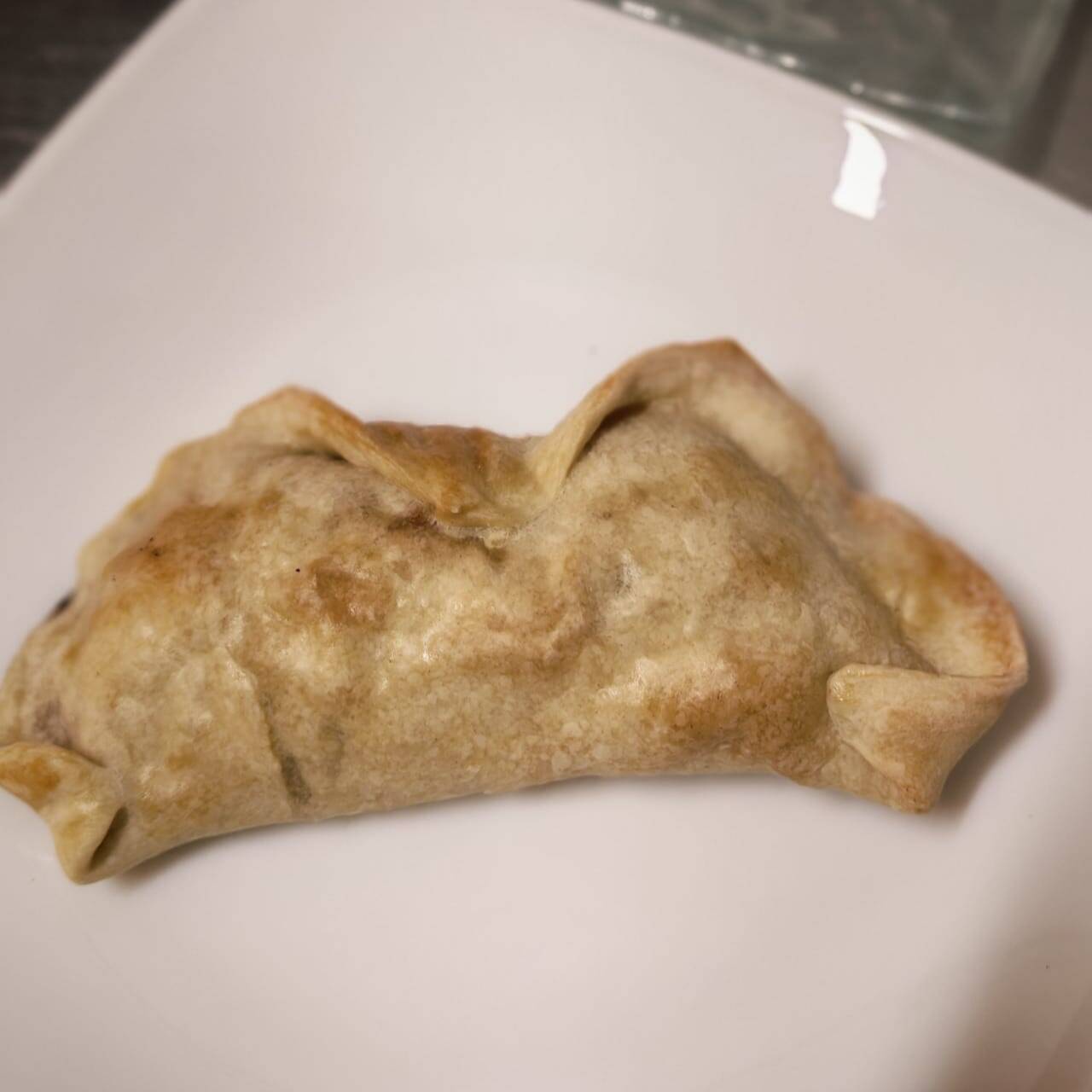 Empanadas Argentinas
