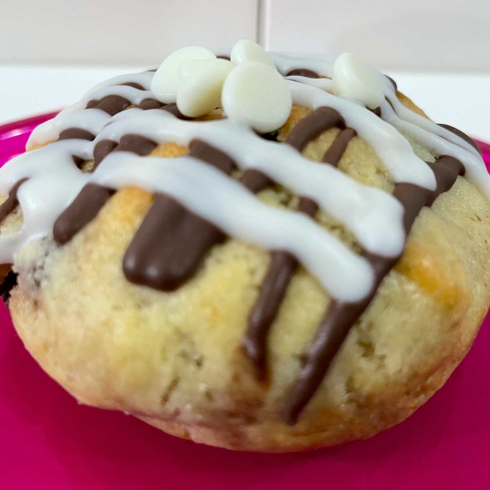 Kinder Delice