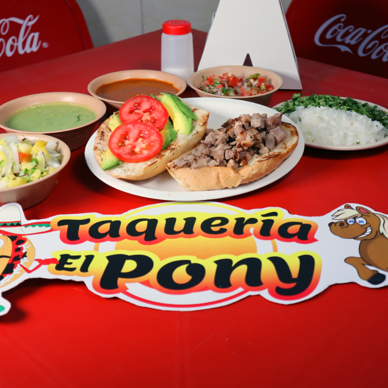 Torta Sencilla Sin Queso