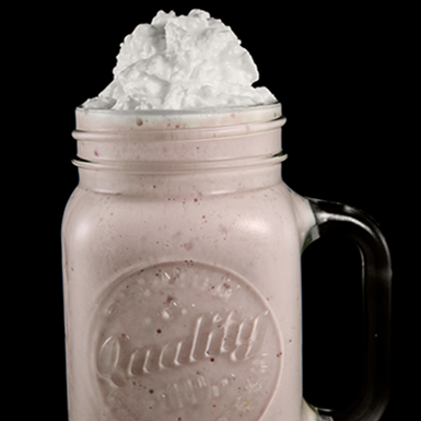 Smoothies