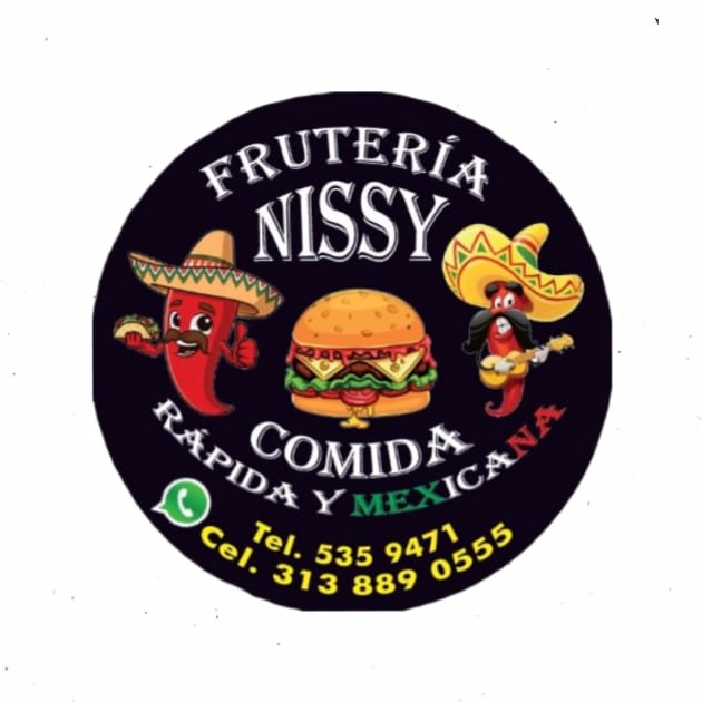 HAMBURGUESA RANCHERA