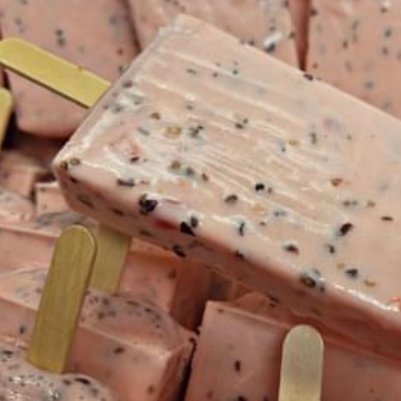 PALETA BESO DE ANGEL