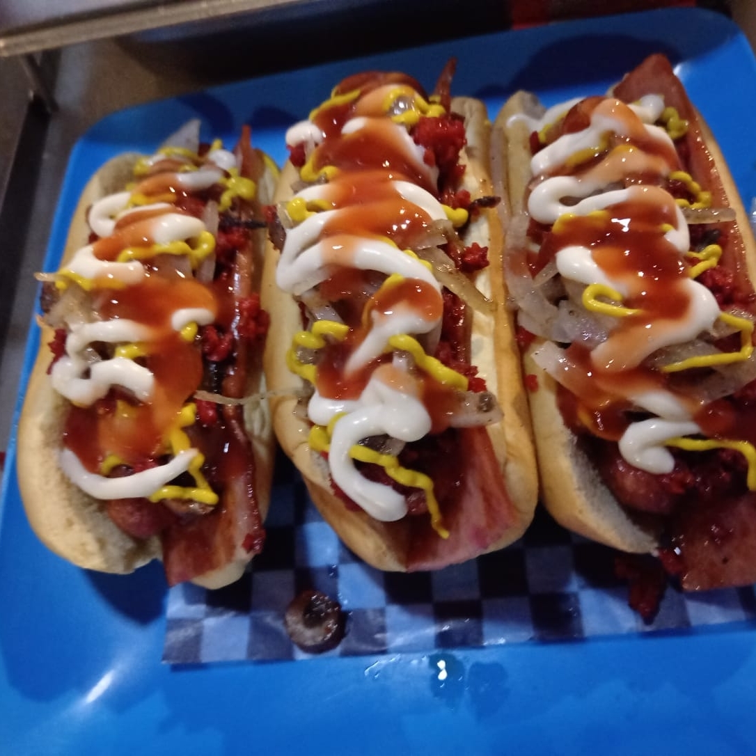 Hulachampi
