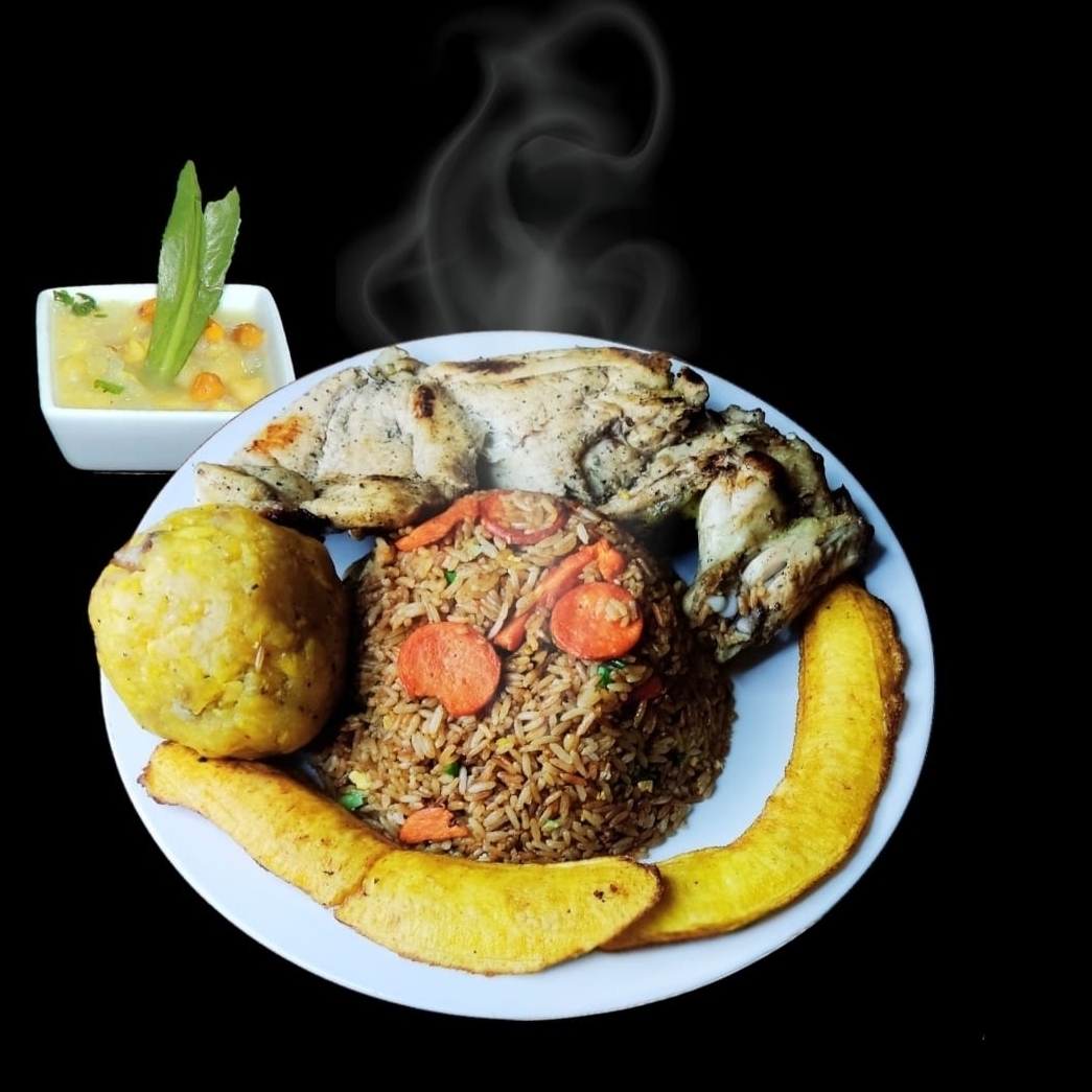 Chullachaqui