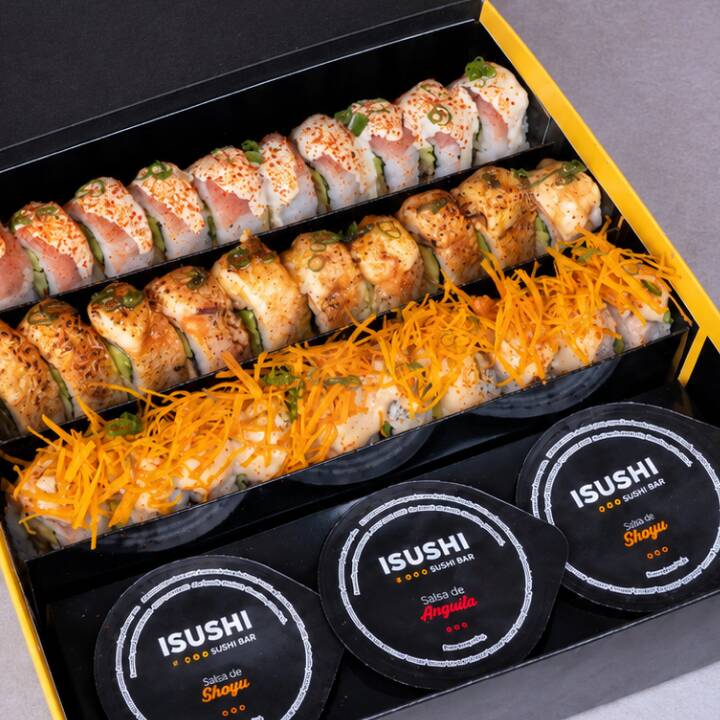 30 MAKIS