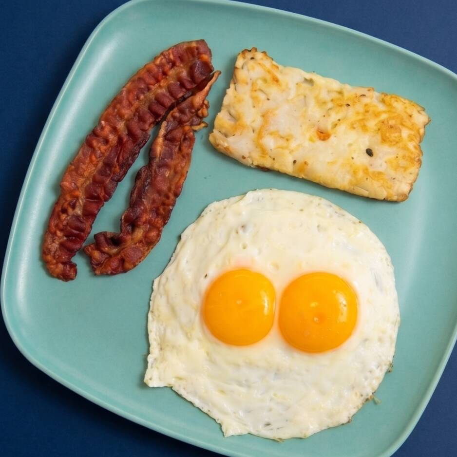 Comb Americano
