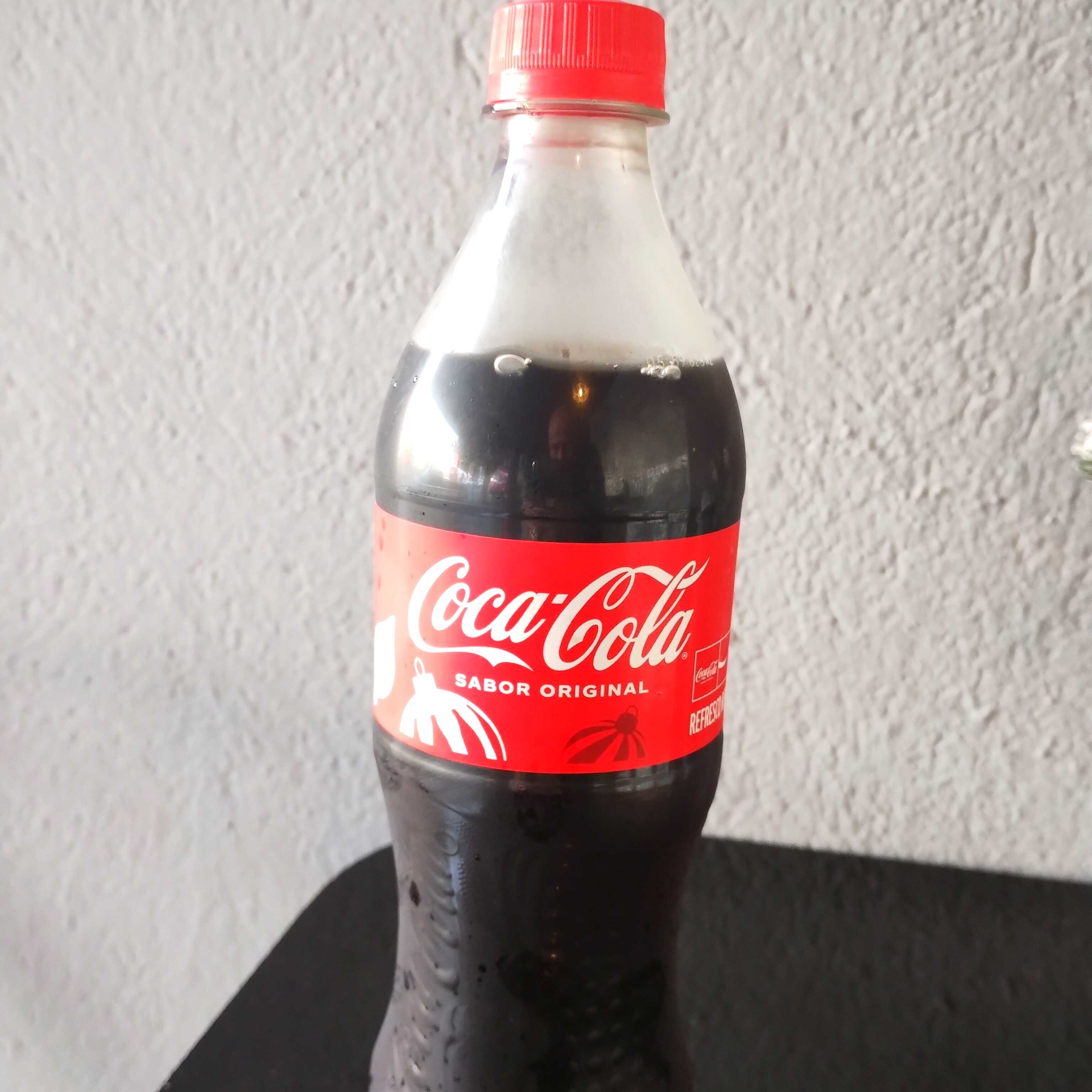 Refresco