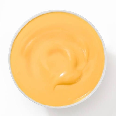 Queso para Nachos