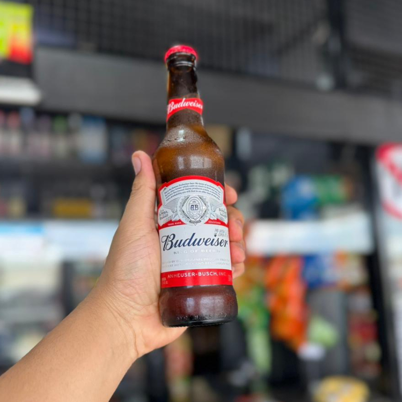 Produto Para Maiores de 18 Anos
