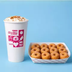 Combo Godín