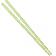 HASHI PAR