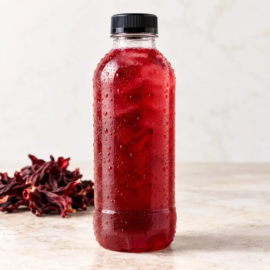 Agua Fresca
