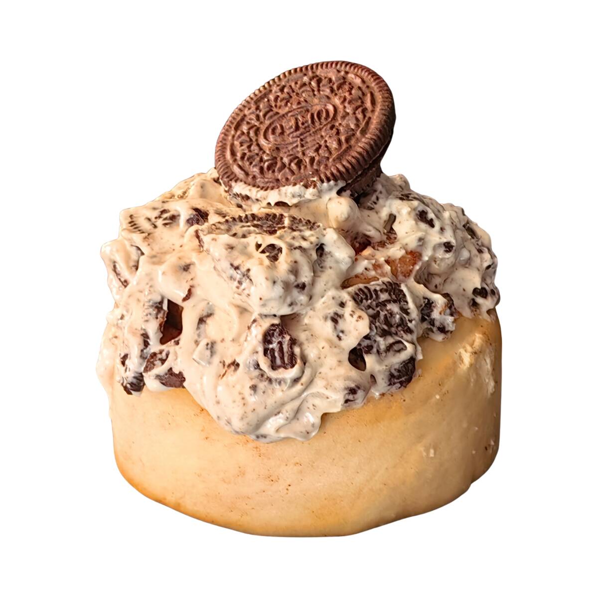 Cookies N Cream Rol