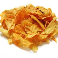RUFLE DE QUESO POR KILO