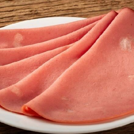 Aproveite a Mortadela Ouro Perdigão com preço especial este mês!