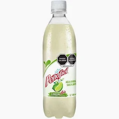 Peñafiel Limonada 400ml