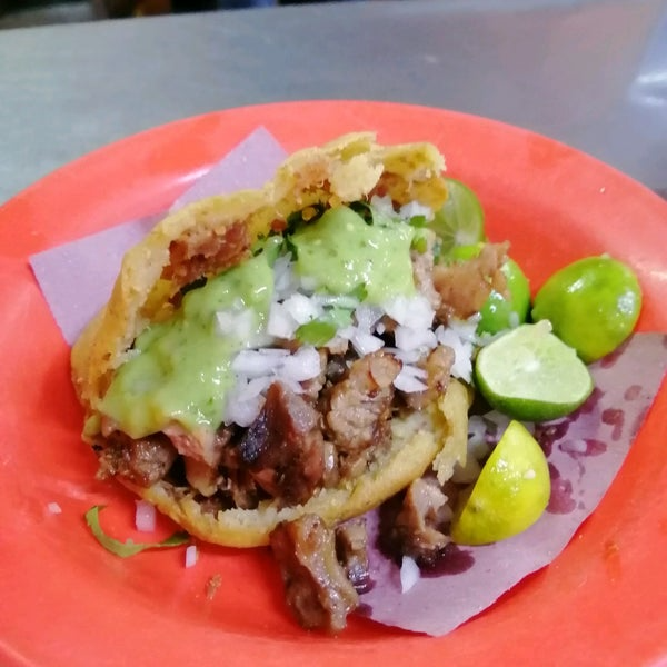 Gordita de Barriga