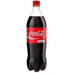 COCA COLA 600ML
