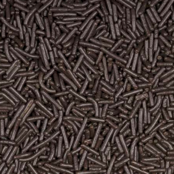 Chispas de Chocolate