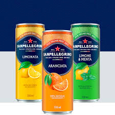 San Pellegrino