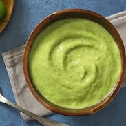 Guacamole Extra