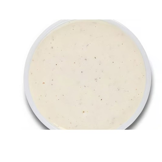 Ranch