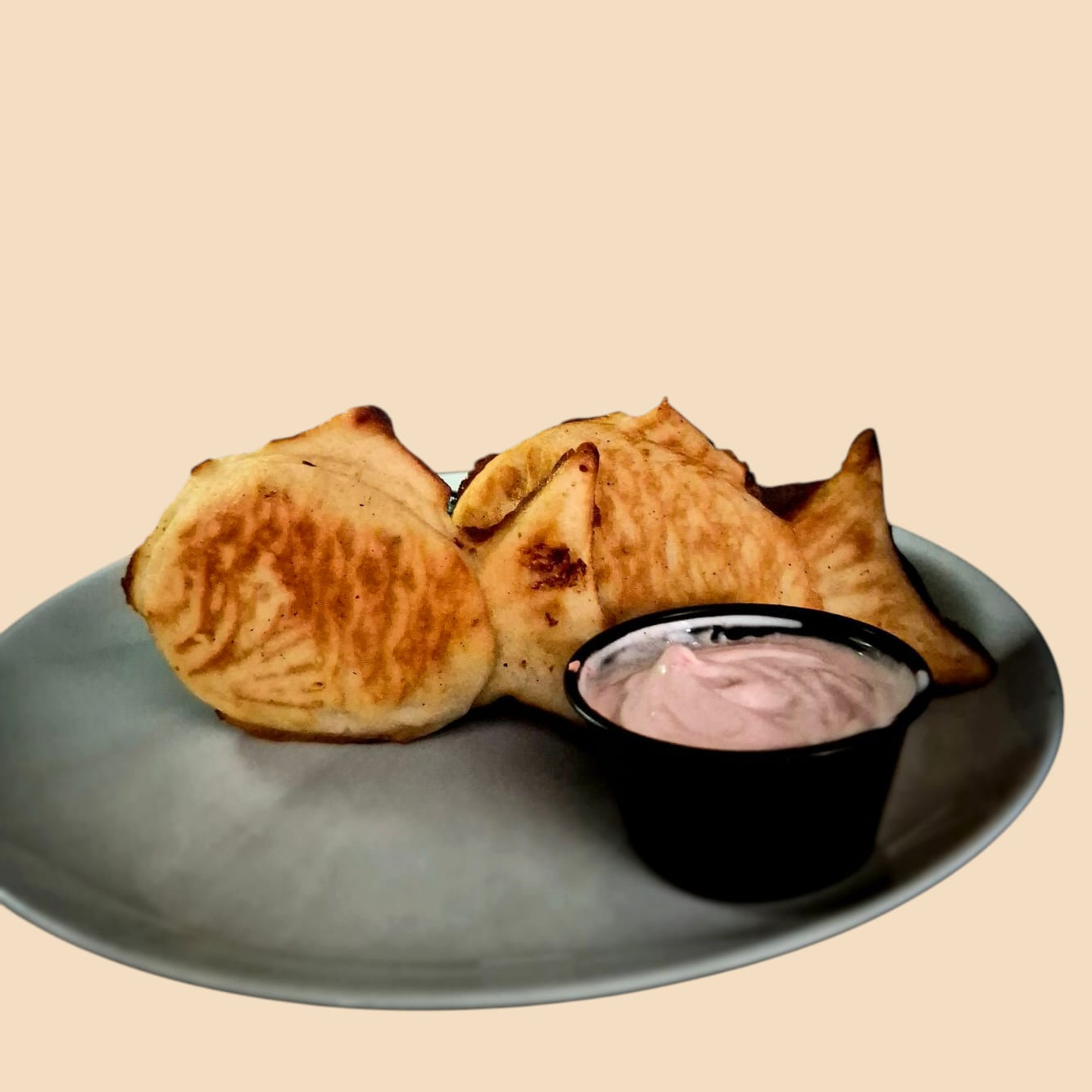 Taiyakis