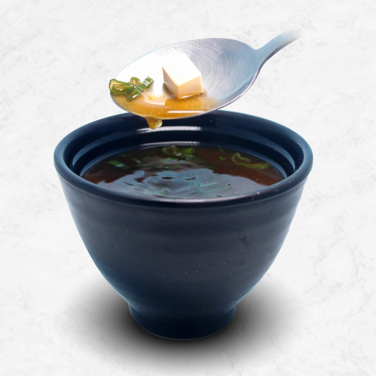Miso Shiru