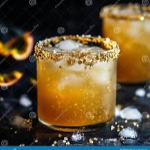 El Dorado