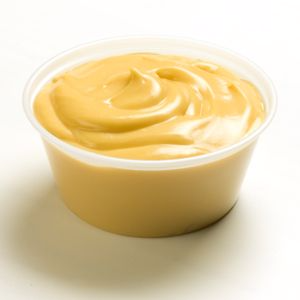Queso para nacho (2oz)